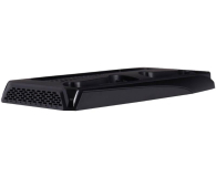 STEELDIGI Podstawka AZURE CROW PS5 czarna - 726777 - zdjęcie 3